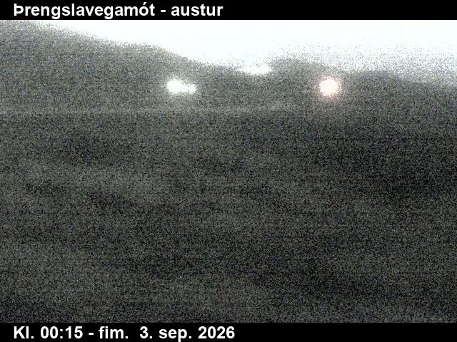 threngslavegamot_3-1788402330.jpg