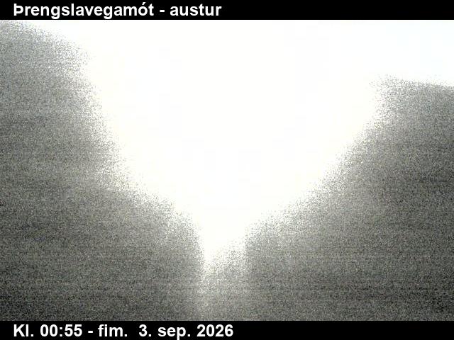 threngslavegamot_3-1788404459.jpg