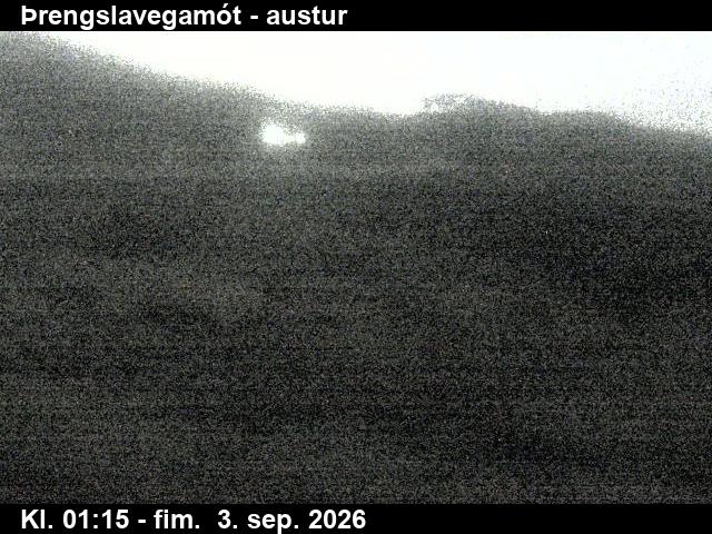 threngslavegamot_3-1788405930.jpg