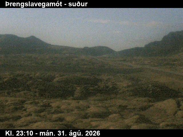 threngslavegamot_4-1788225925.jpg