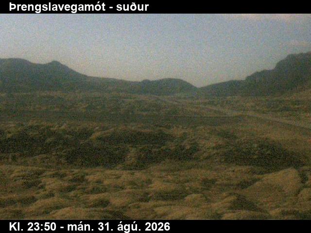 threngslavegamot_4-1788228068.jpg
