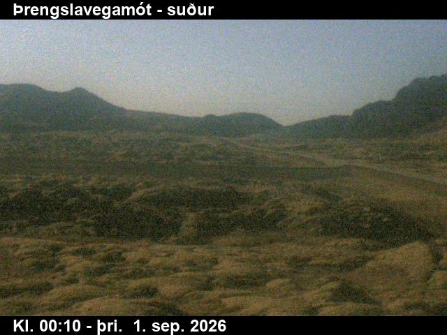 threngslavegamot_4-1788229524.jpg