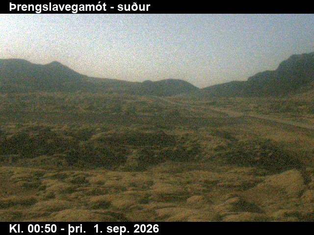 threngslavegamot_4-1788231649.jpg