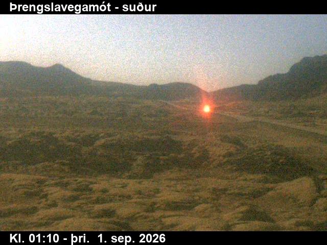 threngslavegamot_4-1788233125.jpg