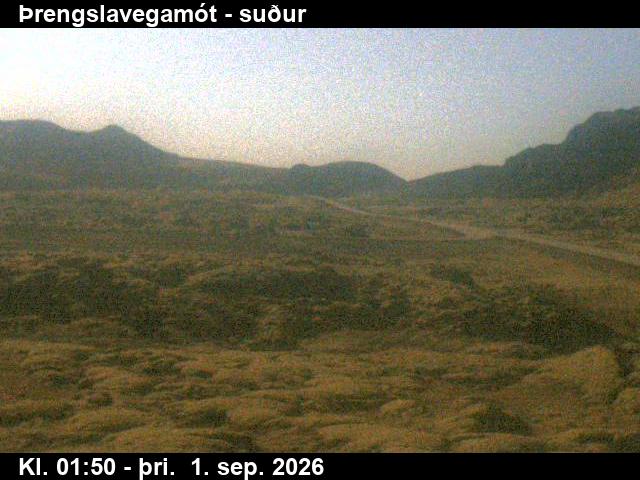 threngslavegamot_4-1788235298.jpg