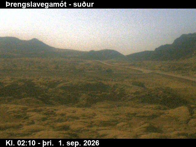 threngslavegamot_4-1788236764.jpg
