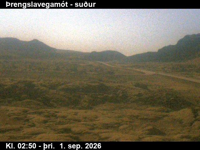 threngslavegamot_4-1788239177.jpg