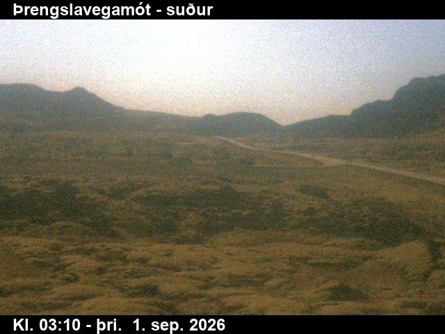 threngslavegamot_4-1788240341.jpg