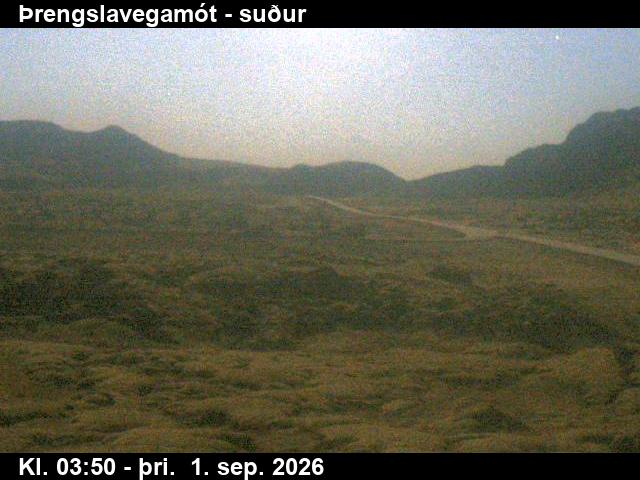threngslavegamot_4-1788242728.jpg