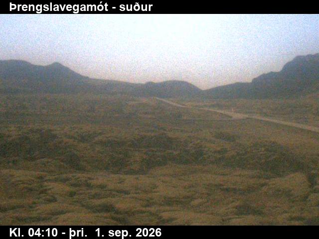 threngslavegamot_4-1788243941.jpg