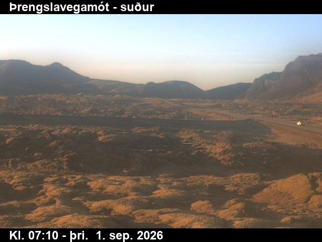 threngslavegamot_4-1788254782.jpg