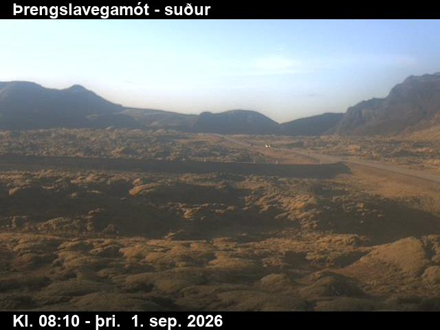 threngslavegamot_4-1788258528.jpg