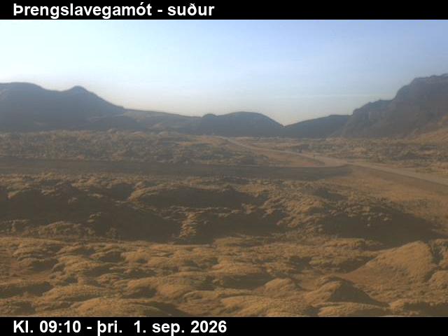 threngslavegamot_4-1788261925.jpg