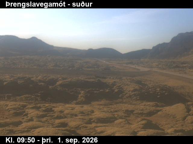 threngslavegamot_4-1788264127.jpg