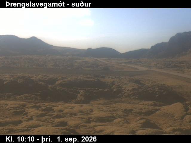 threngslavegamot_4-1788265554.jpg