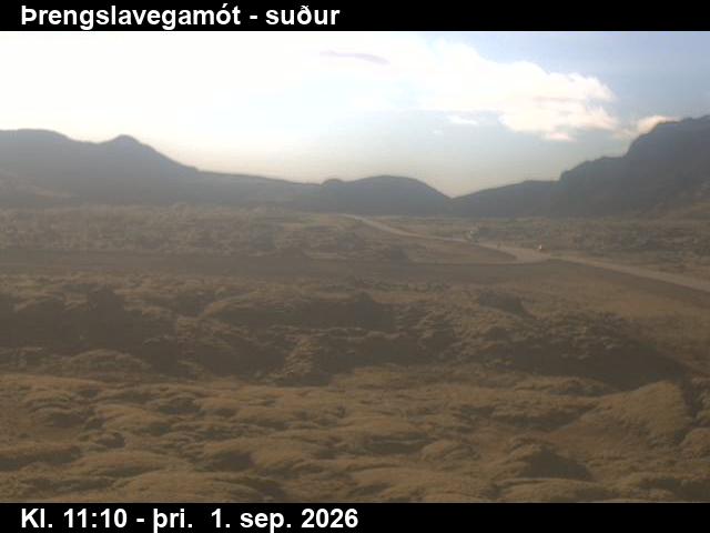 threngslavegamot_4-1788269121.jpg