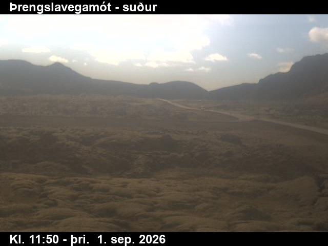 threngslavegamot_4-1788271225.jpg