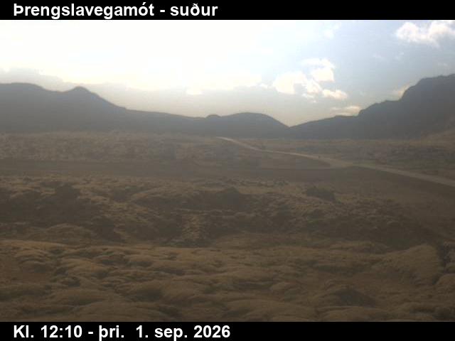 threngslavegamot_4-1788272746.jpg
