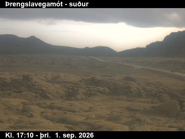 threngslavegamot_4-1788290754.jpg