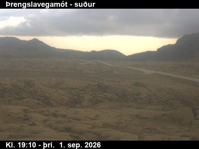 threngslavegamot_4-1788297924.jpg