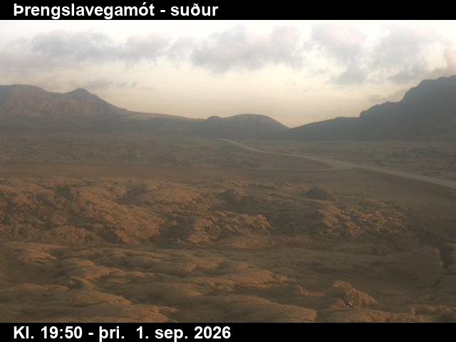 threngslavegamot_4-1788300059.jpg