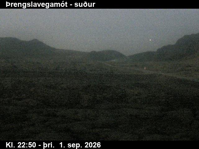 threngslavegamot_4-1788310870.jpg