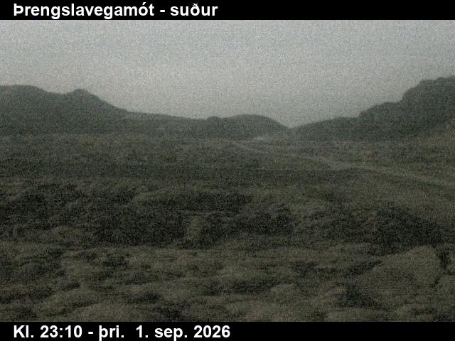 threngslavegamot_4-1788312337.jpg