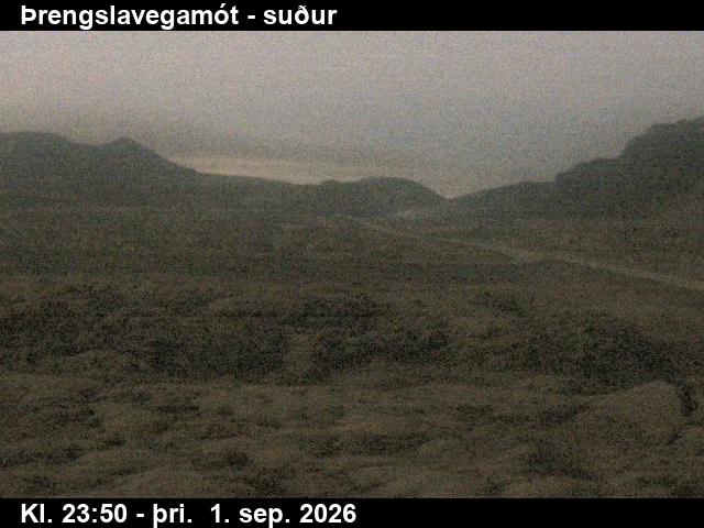 threngslavegamot_4-1788314447.jpg