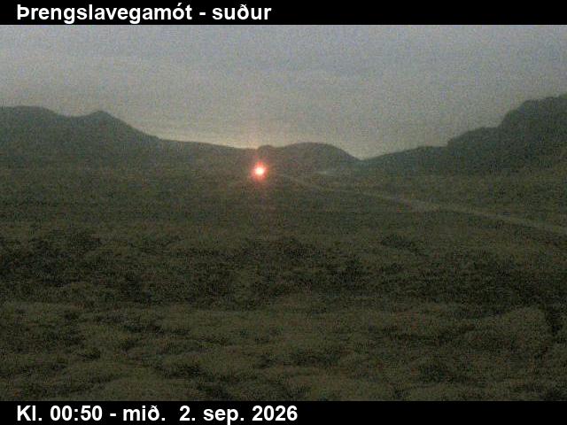 threngslavegamot_4-1788318368.jpg