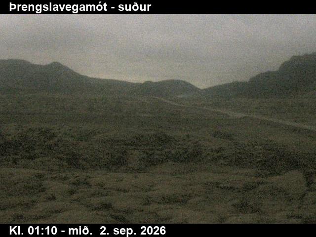 threngslavegamot_4-1788319539.jpg