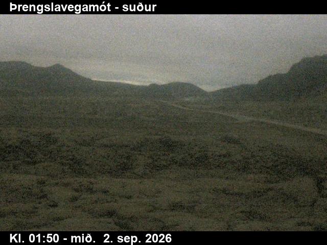 threngslavegamot_4-1788321662.jpg