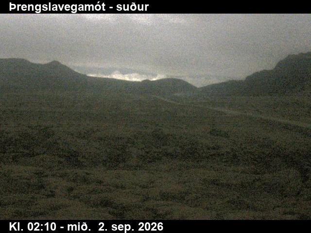 threngslavegamot_4-1788323130.jpg