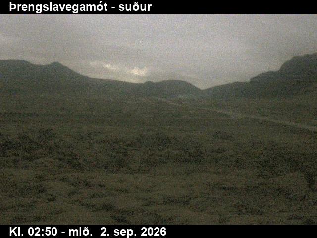 threngslavegamot_4-1788325282.jpg
