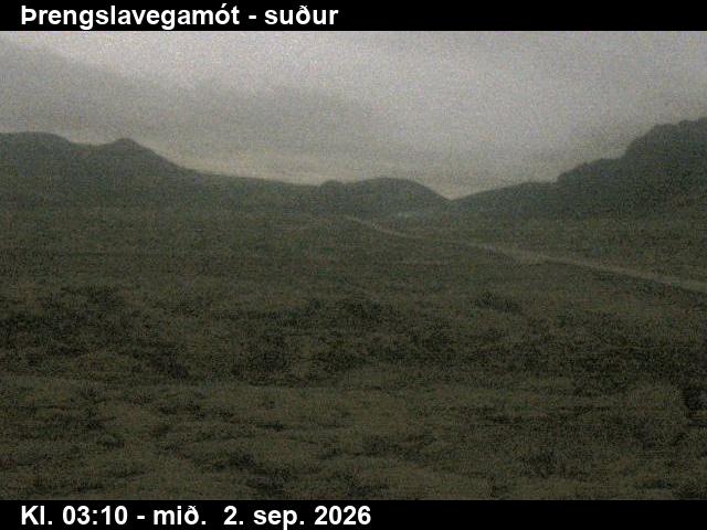 threngslavegamot_4-1788326758.jpg