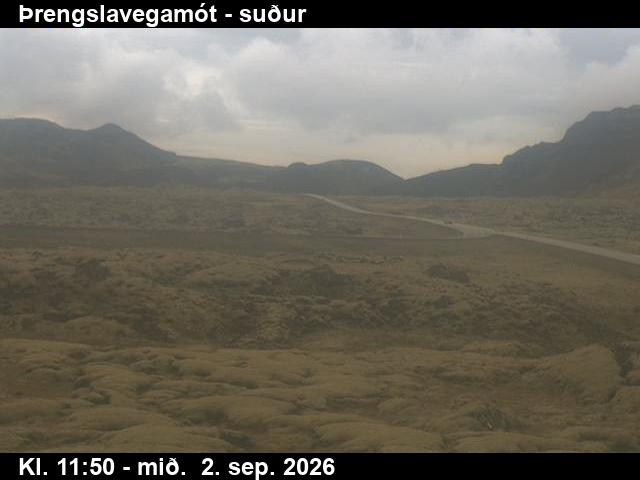 threngslavegamot_4-1788357645.jpg