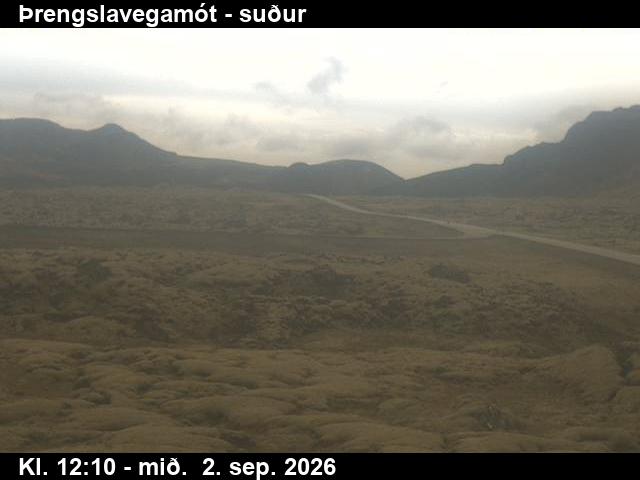 threngslavegamot_4-1788359135.jpg