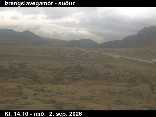threngslavegamot_4-1788366337.jpg