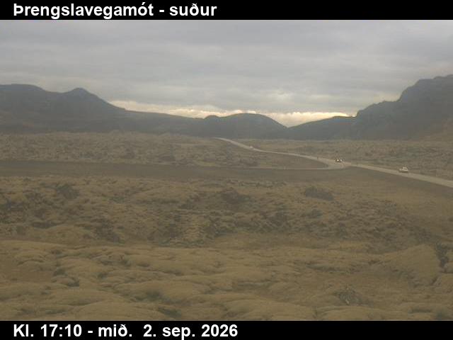 threngslavegamot_4-1788377145.jpg