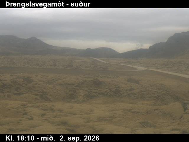 threngslavegamot_4-1788380732.jpg