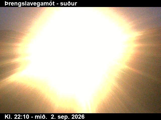threngslavegamot_4-1788395176.jpg