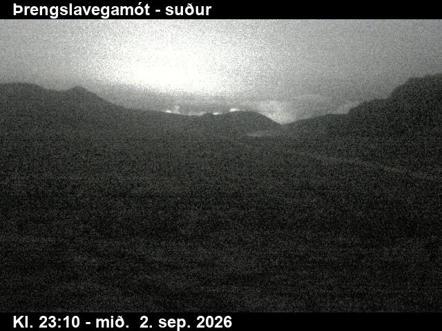 threngslavegamot_4-1788398732.jpg