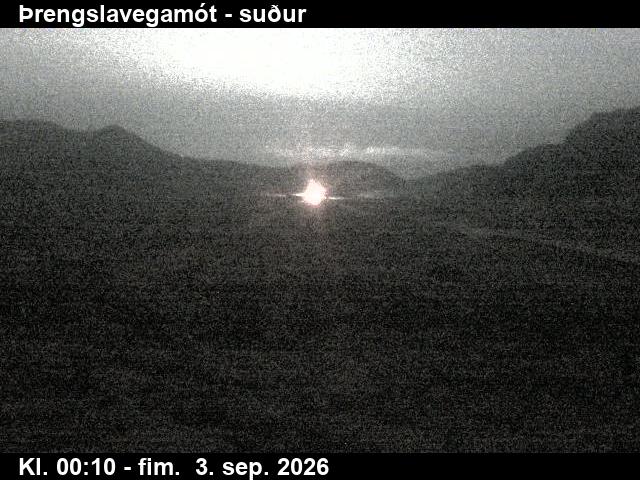 threngslavegamot_4-1788402330.jpg