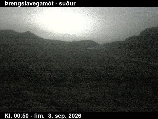 threngslavegamot_4-1788404459.jpg