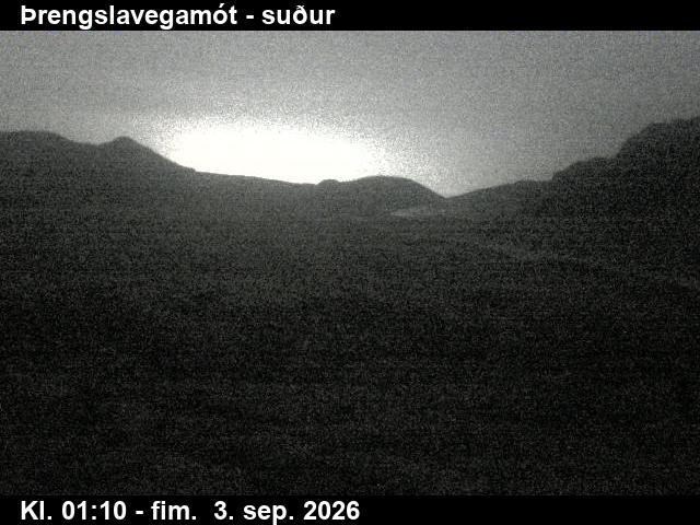 threngslavegamot_4-1788405973.jpg