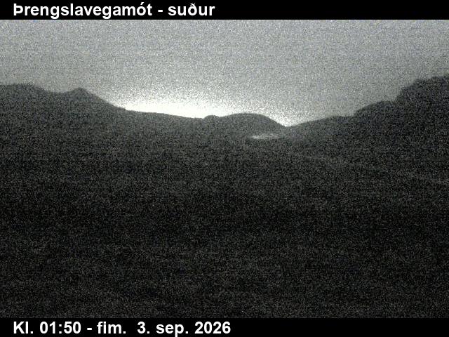threngslavegamot_4-1788408038.jpg