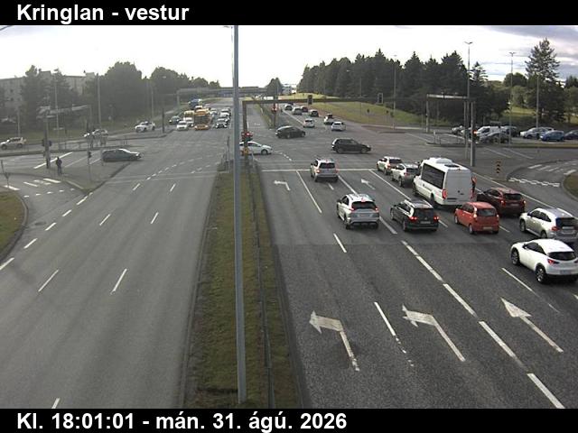 kringlan_2-1788206503.jpg
