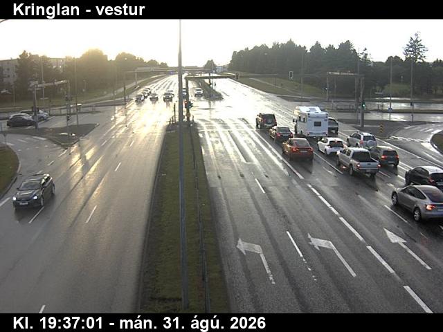 kringlan_2-1788212281.jpg