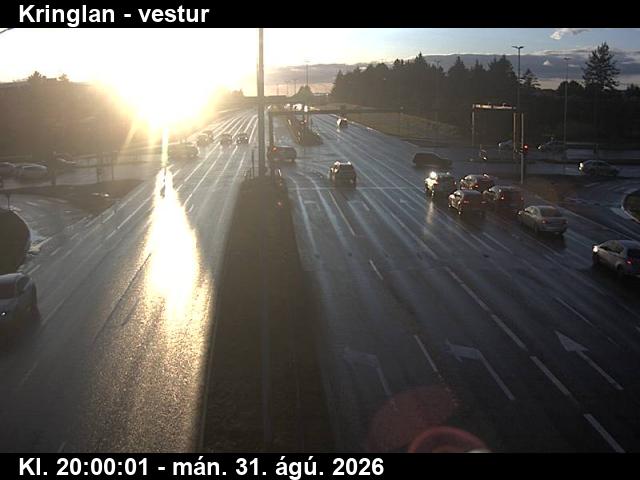 kringlan_2-1788213638.jpg