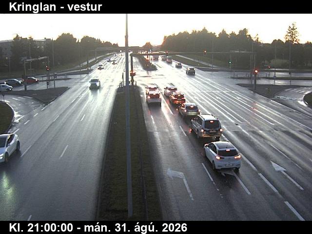 kringlan_2-1788217245.jpg