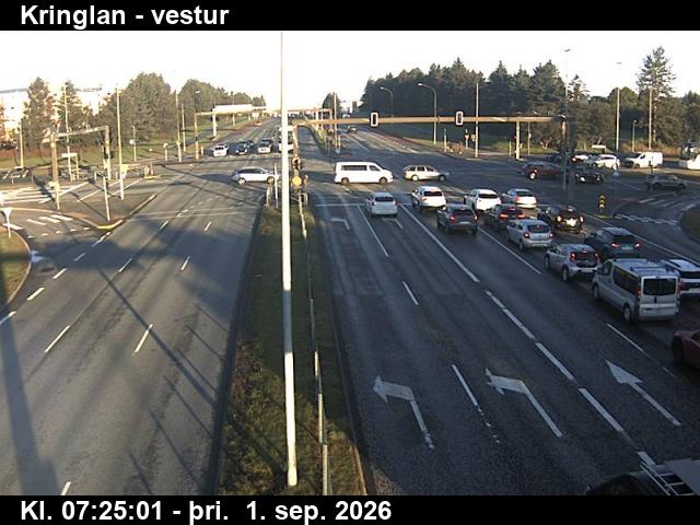 kringlan_2-1788254760.jpg